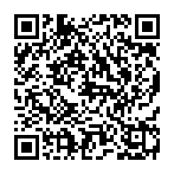 詠騰新莊不動產有限公司-QR CODE