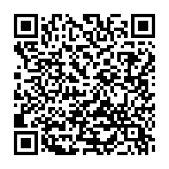 詠騰不動產有限公司((大桃園廠房出租,廠房出售,工業地出租,工業地出售等等相關服務)-QR CODE
