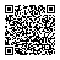 詠騰不動產有限公司-QR CODE