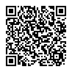 詠騰竹北勝利不動產有限公司-QR CODE
