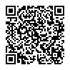 詠騰不動產有限公司-QR CODE