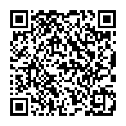 尊信不動產經紀有限公司  經紀人證號:103年新北經字第002900號-QR CODE
