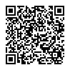 www.桃園廠房出租.tw-QR CODE