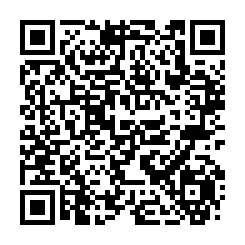昱達不動產開發有限公司-QR CODE