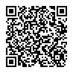 詠騰新莊不動產有限公司-QR CODE