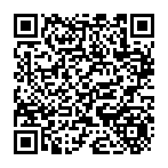越豐不動產開發有限公司-QR CODE