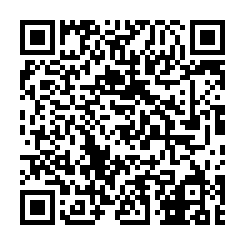 詠騰不動產有限公司-QR CODE