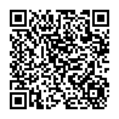 詠騰不動產有限公司-QR CODE