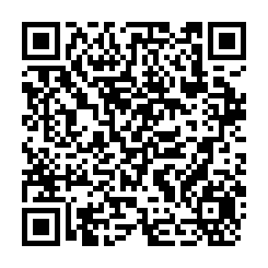 詠騰不動產有限公司-QR CODE