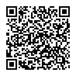 尊信不動產經紀有限公司-QR CODE