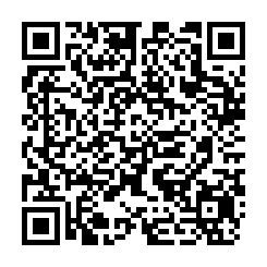 詠騰不動產有限公司-QR CODE