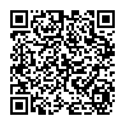 詠騰土地開發有限公司-QR CODE