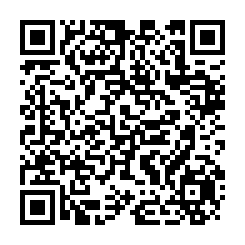 易力工商地產-QR CODE
