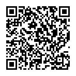 www.桃園工業地廠房農地出租買賣.tw-QR CODE