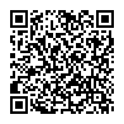 詠騰不動產有限公司-QR CODE