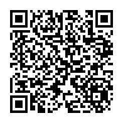 詠騰不動產有限公司-QR CODE