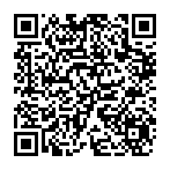 詠騰不動產有限公司-QR CODE