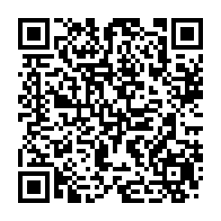 玥旺不動產開發有限公司-QR CODE