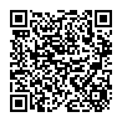 太平洋詠騰工業團隊(工業地廠房租售)-QR CODE