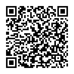 詠騰不動產有限公司-QR CODE