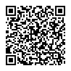 詠騰不動產有限公司 (太平洋房屋詠騰工商加盟店)-QR CODE