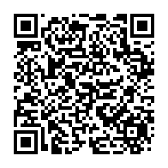 詠騰工商不動產-QR CODE