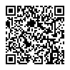 昱達不動產開發有限公司-QR CODE