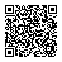 詠騰不動產有限公司-QR CODE