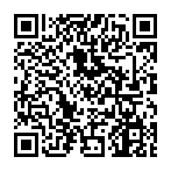 越豐不動產開發有限公司-QR CODE