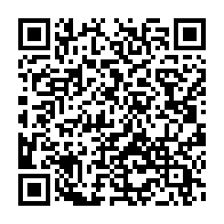 新竹廠房廠辦工業地出售出租資訊網-QR CODE