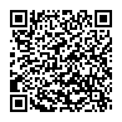 詠騰不動產有限公司-QR CODE
