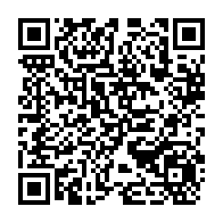 詠騰不動產有限公司-蔡經理-QR CODE