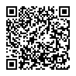 中信房屋-中壢海華捷運加盟店(鑫勝房屋仲介股份有限公司)-QR CODE