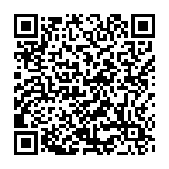 www.桃園廠房出租.tw-QR CODE