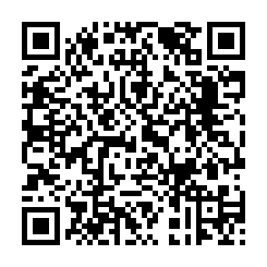 昱達不動產開發有限公司-QR CODE
