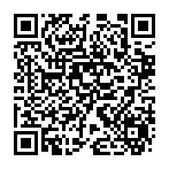詠騰新莊不動產有限公司-QR CODE
