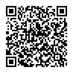 吉好不動產有限公司-QR CODE