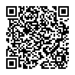 詠騰不動產有限公司-QR CODE