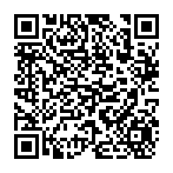 詠騰不動產有限公司((大桃園廠房出租,廠房出售,工業地出租,工業地出售等等相關服務)-QR CODE