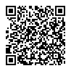 詠騰不動產有限公司-QR CODE