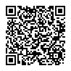 www.新北桃園工業地廠房.tw-QR CODE
