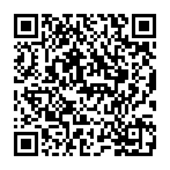 www.桃園工業地廠房農地出租買賣.tw-QR CODE