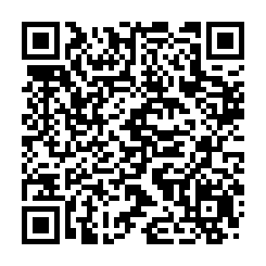 詠騰工商勝利店-QR CODE