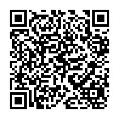 詠騰不動產有限公司((大桃園廠房出租,廠房出售,工業地出租,工業地出售等等相關服務)-QR CODE