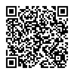 太平洋房屋詠騰工商團隊(專營廠房出售/出租,工業地出售/出租等等相關服務)-QR CODE