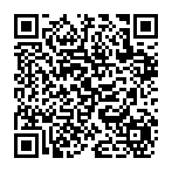 尊信不動產經紀有限公司  經紀人證號:103年新北經字第002900號-QR CODE