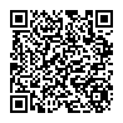 詠騰不動產有限公司-QR CODE