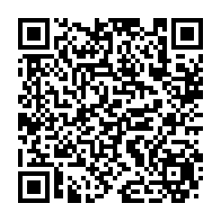 詠騰不動產有限公司-QR CODE