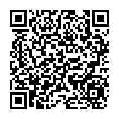 詠騰不動產有限公司-QR CODE
