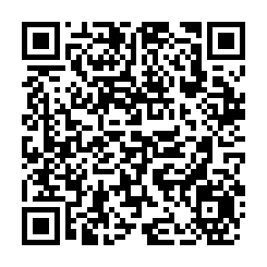 詠騰不動產有限公司-QR CODE